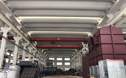 雄厚的實(shí)力