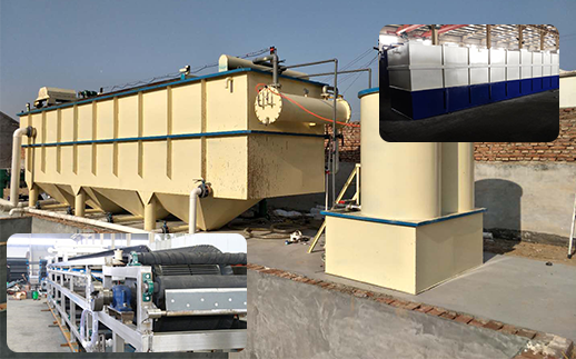 項(xiàng)目經(jīng)驗(yàn)豐富