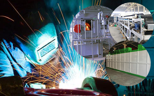 專(zhuān)業(yè)的生產(chǎn)管理團(tuán)隊(duì)